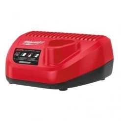 Fer à souder Milwaukee M12 SI-201C Fer à souder à batteries 12V Li-Ion (1x batterie 2Ah) dans coffret - 4933459761 -Outil électroportatif Soldes d9c64c6551256d8c58bdf70469ad835f