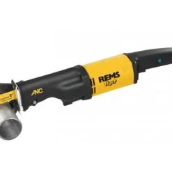 Scie sabre Rems Tiger ANC - Set scie sabre avec support de guidage dans une mallette en acier - 1050W - 560020 R220 -Outil électroportatif Soldes da1abbfac4f6969051aa98668daf0f66