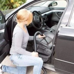 Aspirateur eau et poussière Scheppach HD2P - Aspirateur de chantier en coffret - 1250W - 5L - 5906301901 -Outil électroportatif Soldes dcda7de0f7f4ba4fd2e86da3d7205439