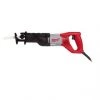 Scie sabre Milwaukee 4933416710 - Scie sabre - 1100W - 4933416710 -Outil électroportatif Soldes dea15a0d9ecb97f96105711dd0971178