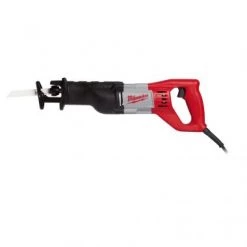 Scie sabre Milwaukee 4933416710 - Scie sabre - 1100W - 4933416710