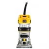 Affleureuse DeWalt D26200 - Affleureuse - 900W - 8mm -Outil électroportatif Soldes e37dd56e59df740bff91131cbbbf2c90