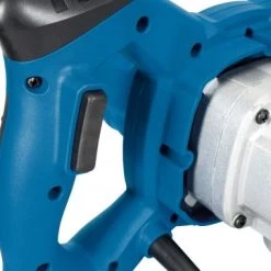 Malaxeur Scheppach 5907805901 / PM1400 -Outil électroportatif Soldes e4f236d585bb2058e5334a3e10736151