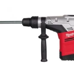 Marteau piqueur Milwaukee Kango 500 ST Marteaux kango - SDS-max - 4933443180
