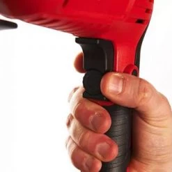 Perceuse à percussion Milwaukee 4933431955 - Perceuse à percussion - 705W - 4933431955 -Outil électroportatif Soldes ea7a0ca93346422032c02de5f649aca4