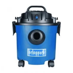 Outil électroportatif Soldes -Outil électroportatif Soldes f0c0d74943e989881e47007ac18cb0b0