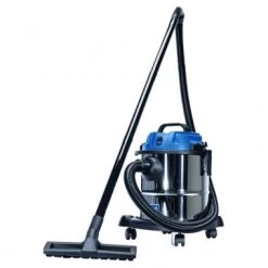 Outil électroportatif Soldes -Outil électroportatif Soldes f0e50871a406cd09ac76b9083534c6b1