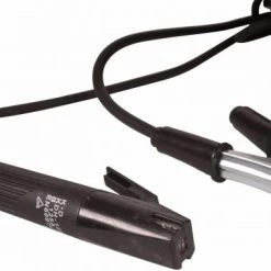 Poste à souder Ferm WEM1042 - Poste à souder - 40-100A -Outil électroportatif Soldes f2b53baca5fabfb243e28429cf24e3a2