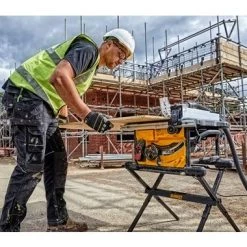 Outil électroportatif Soldes -Outil électroportatif Soldes f5fb2aa1320601a79fa01b6fefb89af5