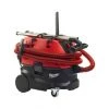 Aspirateur eau et poussière Milwaukee AS 30 LAC Aspirateur de chantier - 1200W - Classe L - 30L - 4933459411 -Outil électroportatif Soldes f649dc231c02b179abc321ac9435535e