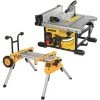 Scie sur table DeWALT DWE7485RS-QS