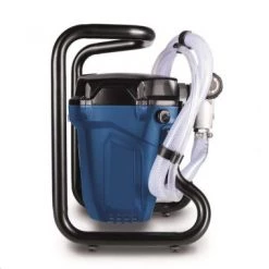 Pistolet à peinture Scheppach 5906002901 / ACS3000 -Outil électroportatif Soldes f9ea642de7d0545c055b56843a6c6780