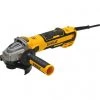 Meuleuse d'angle DeWALT DWE4357 / DWE4357-QS -Outil électroportatif Soldes ff5d052d1ef0b83057fb0a563c313636