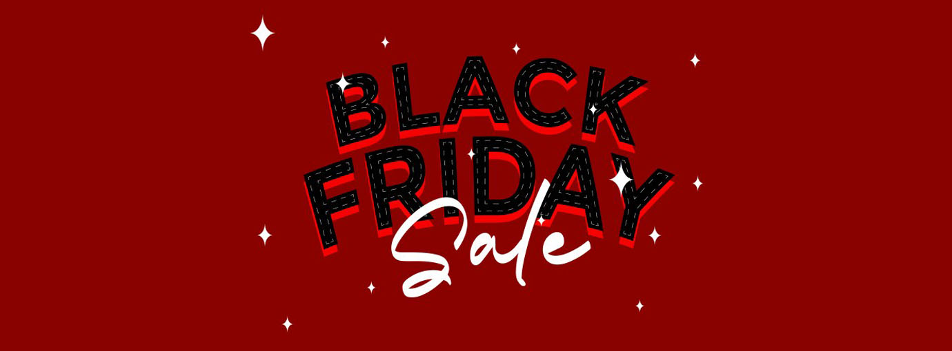 Outil électroportatif Soldes -Outil électroportatif Soldes 236